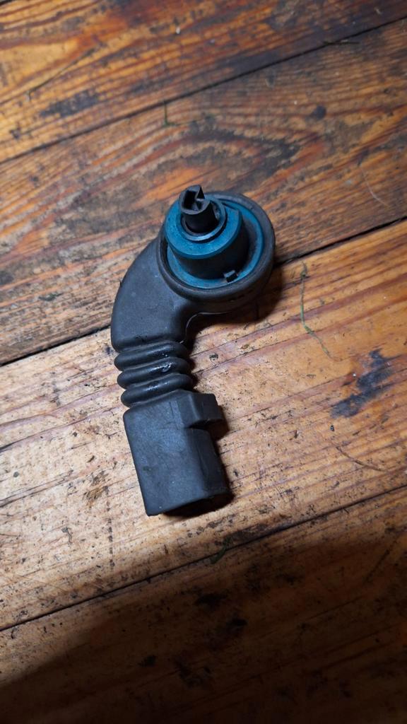 Piaggio skipper contact schakelaar, Vélos & Vélomoteurs, Pièces de cyclomoteur | Général, Bloc, Enlèvement