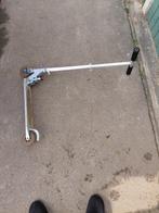 Step, Fietsen en Brommers, Ophalen, Gebruikt, Gewone step, Overige merken