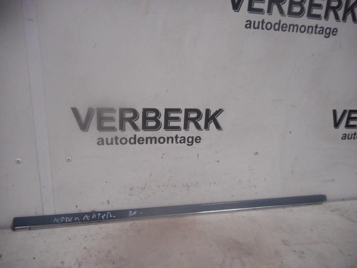 SIERLIJST Volvo 740 Estate (01-1985/12-1992), Auto-onderdelen, Carrosserie, Volvo, Gebruikt