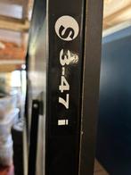 Ping-pong, Sports & Fitness, Enlèvement, Utilisé, Table d'intérieur