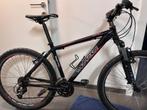 Mountainbike Thompson, Fietsen en Brommers, Gebruikt, Hardtail, Heren, 49 tot 53 cm