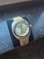 Hamilton Pan Europ, Handtassen en Accessoires, Ophalen