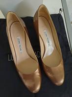 Schoenen, Kleding | Heren, Schoenen, Overige kleuren, Overige typen, Ophalen of Verzenden, Zo goed als nieuw