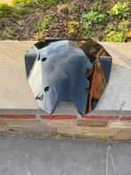 BMW R1250RS pare-brise fumé, Enlèvement, Comme neuf