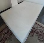 Matelas 160 *200 cm en mousse à mémoire – Très bon état, Matelas, Comme neuf, Enlèvement, 200 cm