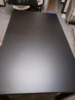 Eettafel .Moet vandaag ophalen!!, Ophalen, Gebruikt, Hout