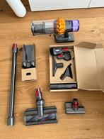 Dyson V15 in uitstekende staat, Ophalen of Verzenden, Zo goed als nieuw