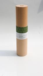 EOLE - lait démaquillant visage et yeux, Enlèvement ou Envoi, Neuf, Tout le visage, Nettoyage