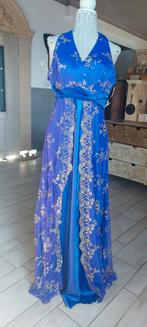 Avondjurk large 42/ 44, Ophalen of Verzenden