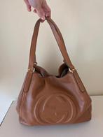 Gucci handtas, Enlèvement ou Envoi, Sac à main