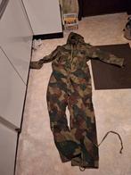 ABL 1956, Ophalen of Verzenden