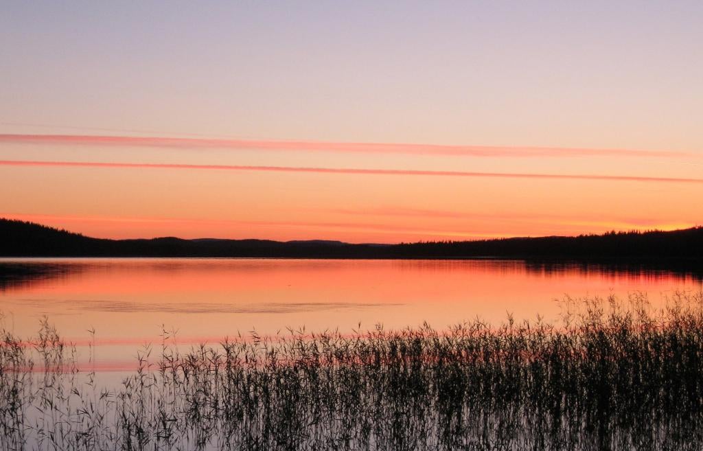 Contact met vrouwen van Indiase afkomst