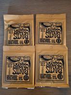 Cordes de guitare - Cordes de guitare, Musique & Instruments, Enlèvement ou Envoi