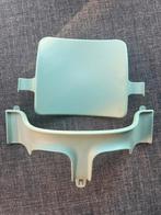 Stokke trip trapp baby set moss green, Kinderen en Baby's, Kinderstoelen, Ophalen, Zo goed als nieuw