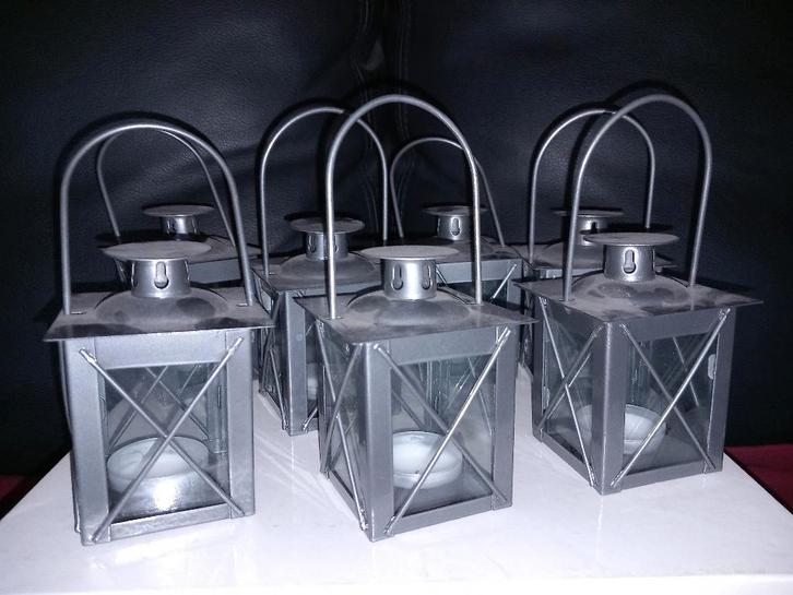 Brocante en rommelmarkt gerief, Divers, Lots de brocante, Enlèvement