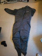 Onderpak extra warm XXL nieuw, Watersport en Boten, Ophalen