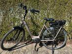 Elektr damesfiets Gazelle Grenoble C7+, Ophalen, Gebruikt, 51 tot 55 cm, 50 km per accu of meer