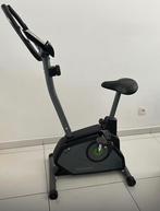 Hometrainer, Ophalen, Zo goed als nieuw, Benen, Hometrainer