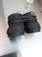 Bmw f650 intake, Motoren, Ophalen