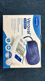 Tensiomètre Veroval Hartmann compact, Divers, Enlèvement ou Envoi, Neuf