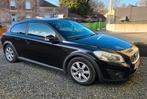 Volvo c30, Autos, Euro 5, Achat, 1446 kg, 99 g/km