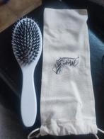 Professionele haarborstel voor extensions – nieuw, Ophalen, Nieuw