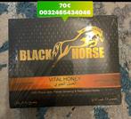 Honey VIP, Enlèvement ou Envoi, Comme neuf