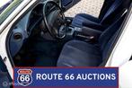 BMW 525iX | 1993 | Route 66 Auctions, Autos, Achat, Entreprise, Boîte manuelle, Autre carrosserie