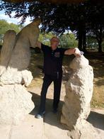 Zoek vriendin voor erotische vriendschap