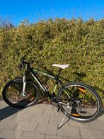 Carnielli Mountainbikes 29inch (2stuks te koop), Fietsen en Brommers, Ophalen, Zo goed als nieuw, Heren, Overige merken