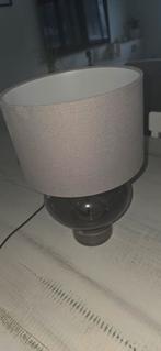 6 lampes (4 différentes), Enlèvement ou Envoi