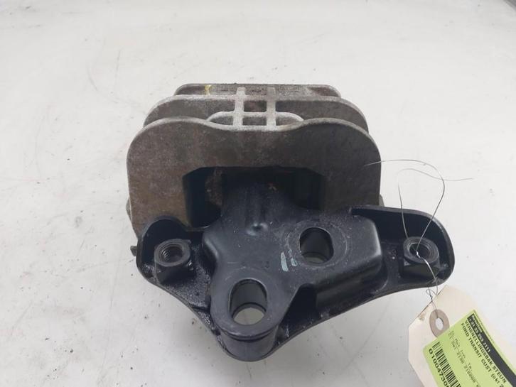 SUPPORT BOITE DE VITESSES Ford Transit Custom, Autos : Pièces & Accessoires, Suspension & Châssis, Ford, Utilisé