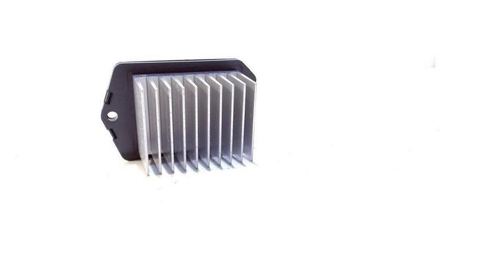 Kachelweerstand Honda Civic, Auto-onderdelen, Elektronica en Kabels, Honda, Gebruikt, Herkomst onderdeel bekend, 12 maanden garantie