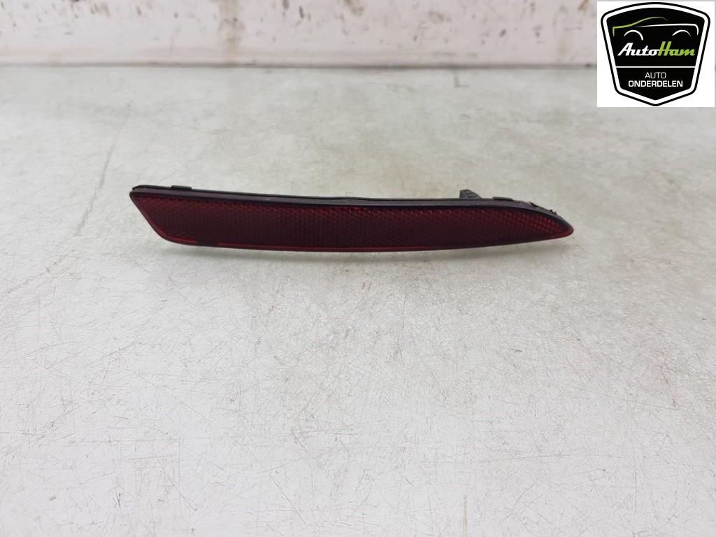 DIVERSEN Porsche 911 (991) (|99163148602|9P1945106|), Gebruikt, Porsche