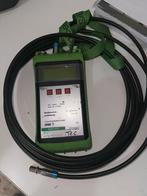 Data tester TE KOOP !, Enlèvement, Comme neuf