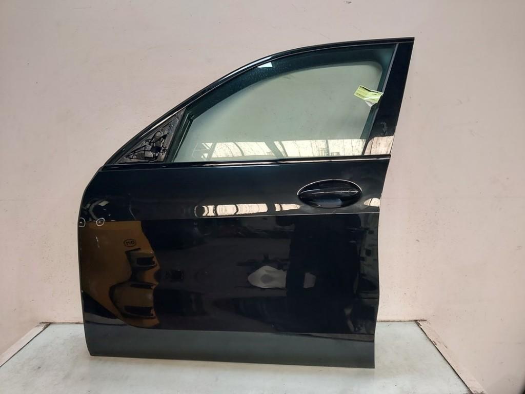 PORTE AVANT GAUCHE BMW X5 (G05) (|41518738551|), Dhr. J. Ham, Gauche, Administratie@autoham.nl, Utilisé