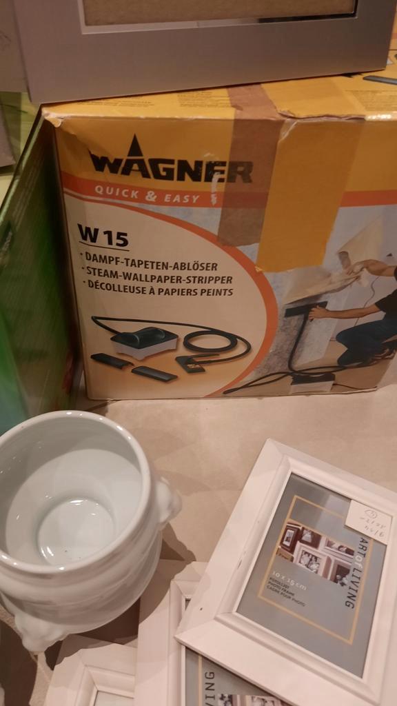 GROOT OPRUIMING PAKKET + VOLLE DOOS KLEDIJ in goede staat, Diversen, Rommelmarktspullen, Ophalen