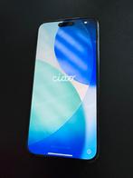 IPhone 15 Plus, Télécoms, Téléphonie mobile | Huawei, Enlèvement ou Envoi, Comme neuf
