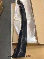 BMW M ACHTERBUMPER DIFFUSER F30 F31 NIEUW ORG BMW, Auto-onderdelen, -, -, Nieuw, Ophalen of Verzenden