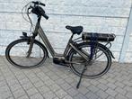 Elektrische fiets JOOLS Direct Drive Max, Fietsen en Brommers, 47 tot 50 cm, Ophalen, Gebruikt, Overige merken