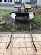 SULKY 50€, Dieren en Toebehoren, Gebruikt, Sulky, Paard of Pony