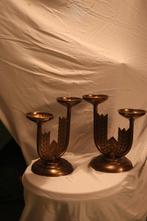 kandelaars, Antiquités & Art, Enlèvement