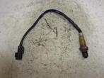 Sonde lambda d'un Hyundai I10, -, 3 mois de garantie, Utilisé, Hyundai