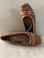 Ballerine 40 pour femmes Misstyl, Enlèvement