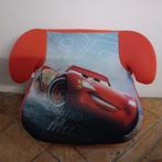 Autostoeltje., Kinderen en Baby's, Autostoeltjes, Ophalen, Zo goed als nieuw