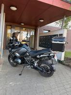 GS 1250 ADV 2021 GARANTIE, Permis Moto A, Occasion, Plus de 35 kW, 1250 cm³