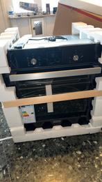 Four encastrable FRANKE, Electroménager, Enlèvement ou Envoi, Comme neuf, Four