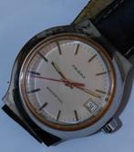 Montre ancienne, Bijoux, Sacs & Beauté, Montres | Hommes, Acier, Acier