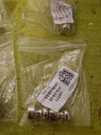 Petit aimant par sachet de 2 neuf, Ophalen, Nieuw