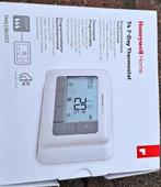 Nieuwe thermostaat honeywell home original, Doe-het-zelf en Bouw, Verzenden